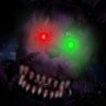 Profilbild von ?Official_Nightmare_Shadow_Freddy?