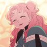 Profilbild von Poppy Tylanhnem