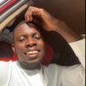 Abiola 💙💙's profile picture