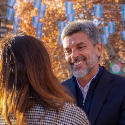 Ulpiano Suarez's profile picture