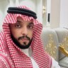 ‏﮼سعد﮼ 🇸🇦💙 的头像
