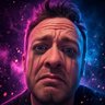 TJ profil fotoğrafı