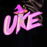เกอเกอ ♡ gēge 哥哥 ♡'s profile picture