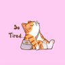 ขนมหวาน 🍰💖 的头像