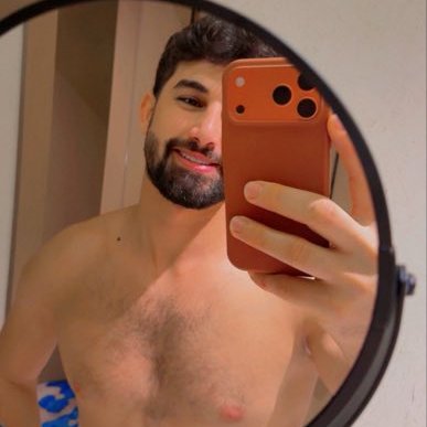 Bin sultan's profile picture