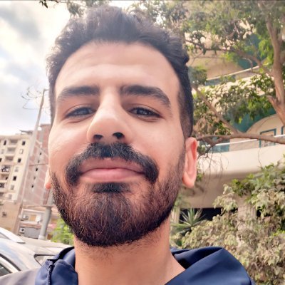 karimshokry66's profile picture