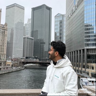 Aziz 🇸🇦's profile picture