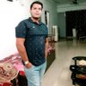 shashank sinha profil fotoğrafı