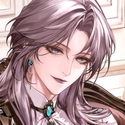 Eizal 's profile picture
