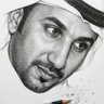 Profilbild von حمود