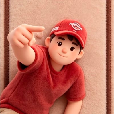 Joe's profile picture