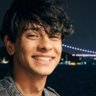 bçy #crush profil fotoğrafı