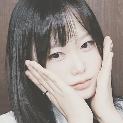 성우 김예림's profile picture