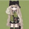 niqiu's profile picture