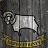 boyinthecorner666's profile picture