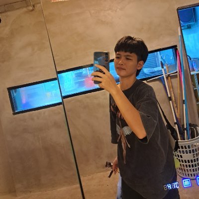 Panadda2544888's profile picture