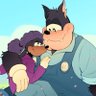 The Home of Swordpete 💕 profil fotoğrafı