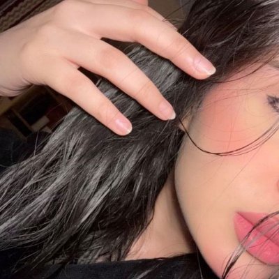 LU's profile picture