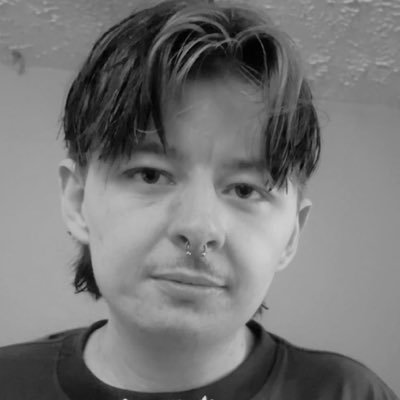 JamesMulamb's profile picture