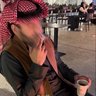 سـعـود 的头像