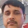 Anil Maharaj profil fotoğrafı