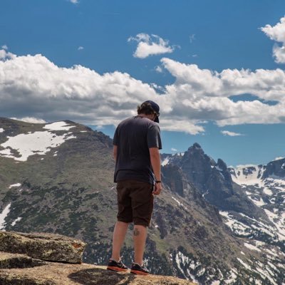 Shea's profile picture