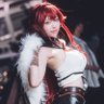 Profilbild von 乃瀬--🌟個ツイ募集中