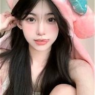 patrick_sh14945's profile picture