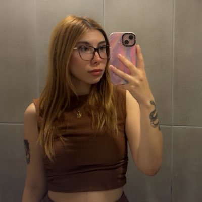 simpforlipa's profile picture