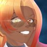 Aisha Newhalf's profile picture