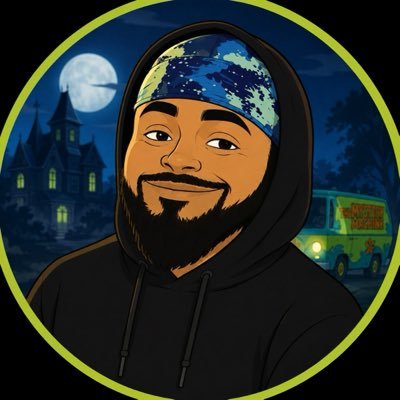 Narcolepsyboy_'s profile picture