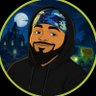 Profilbild von Narcolepsyboy100