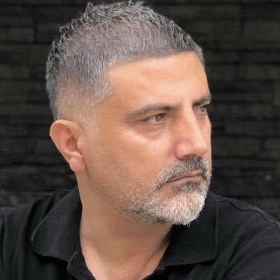 ALİ LEYLAK DEMİRÖREN HABER AJANSI (DHA) TEMSİLCİSİ's profile picture