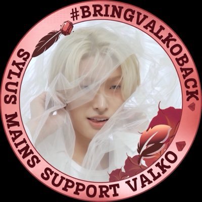 SkylusRose's profile picture