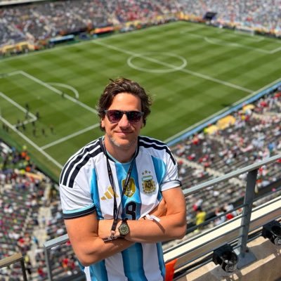 pollo_va's profile picture