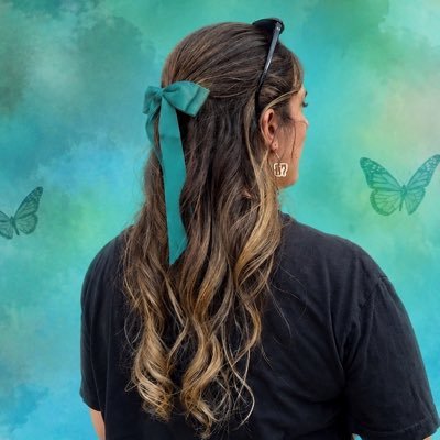 perfectlyfine89's profile picture