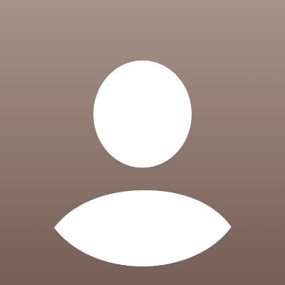 친's profile picture