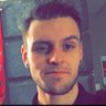 Chase Dyer's profile picture