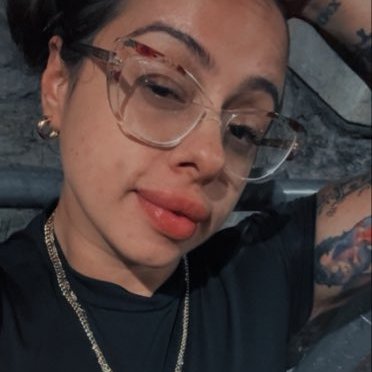 M00N CHILD๐๐ชฌ's profile picture