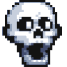 GoreSauce's profile picture