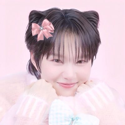 𐙚⋆𓈒 มูมู่จุน 𓈒⋆𐑂's profile picture