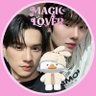 🦆Mindlodiez🐰's profile picture