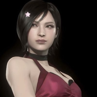 blodjul's profile picture