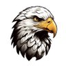 Profilbild von EagleX