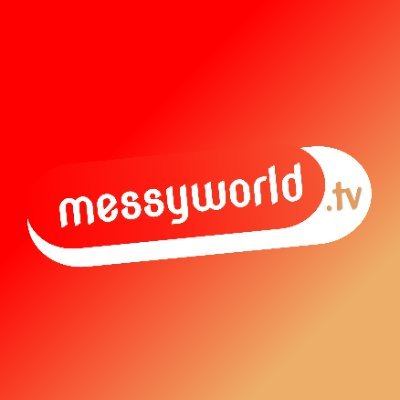 messyworldtv's profile picture