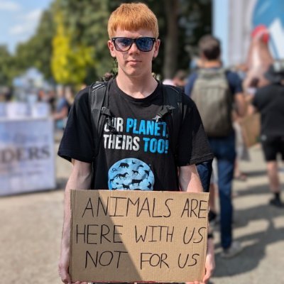 Oliver's profile picture