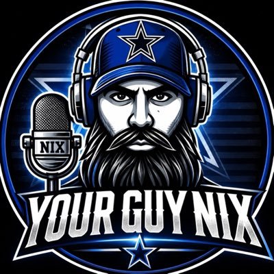 Your_Guy_Nix's profile picture