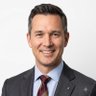 Marcus_H. profil fotoğrafı