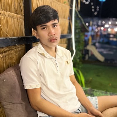 Pai😝's profile picture