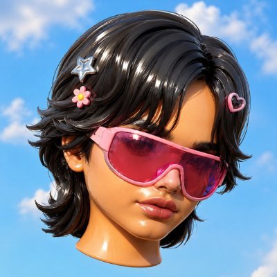 MappleBerry's profile picture